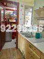 The Gardens At Bishan (D20), Condominium #150145752